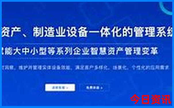 云南自由行旅游最佳攻略